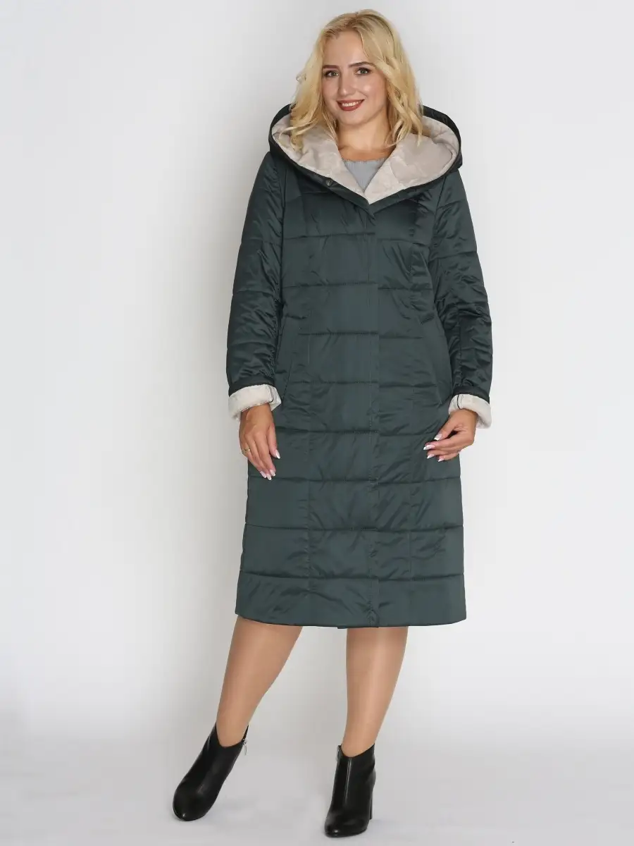 Купить женское пальто по выгодным ценам в интернет магазине Охара - вторсырье-м.рф