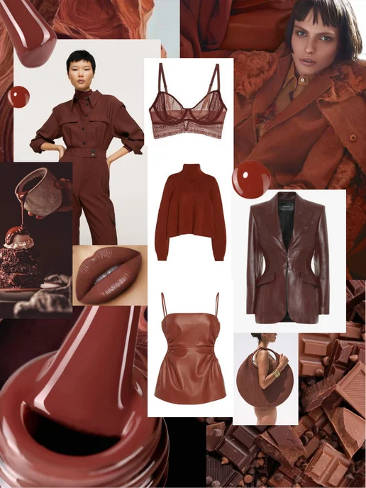 FOXY EXPERT Гель лак Розовый №385, №507, оранжевый, фото 10