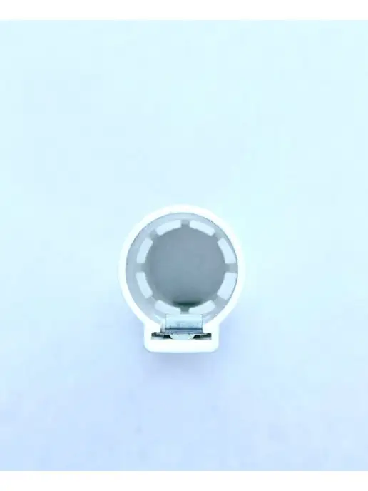Marlen-M Муфта для соединения труб, вариант, фото 2