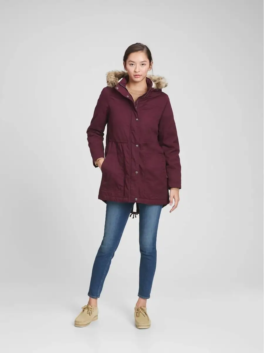 GAP 36566256 Wildberries