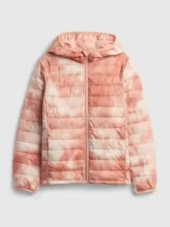 Куртка GAP 36566290 купить за 1 767 ₽ в интернет-магазине Wildberries