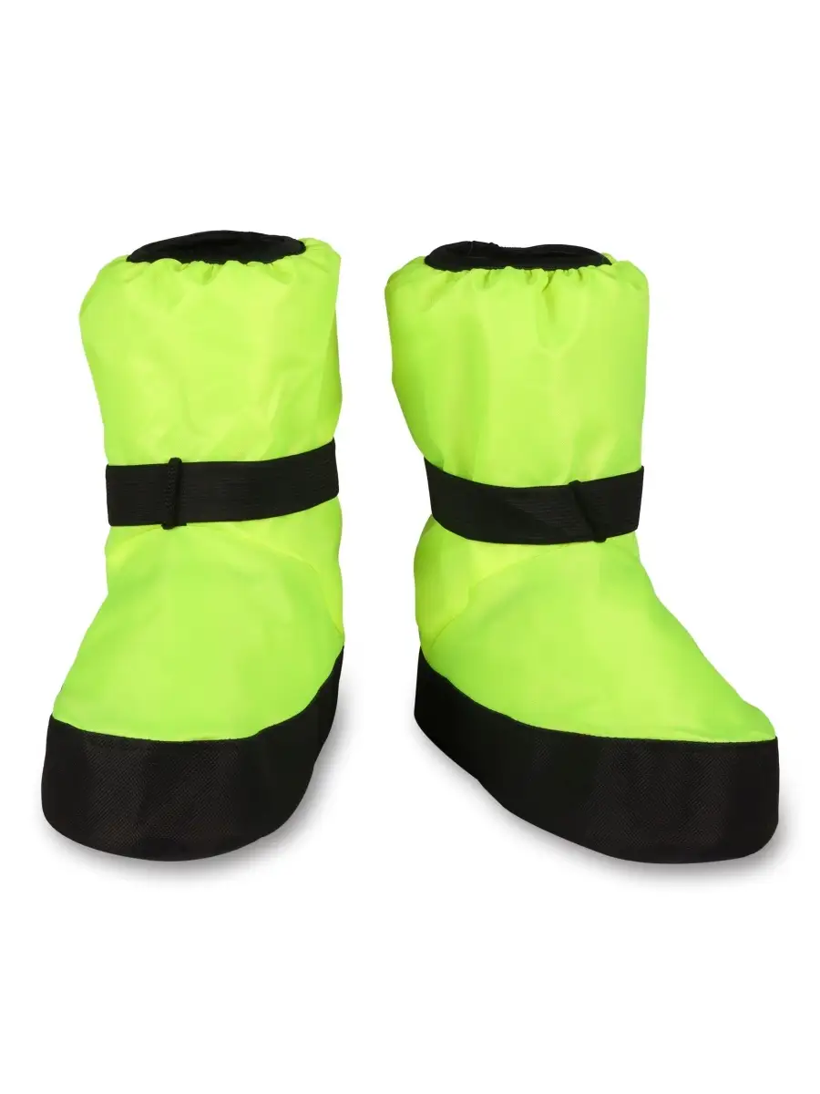 Чуни балетные bloch. Гришко сапоги разогревочные. Чуни для танцев. Сапожки для разогрева для танцев. Сапожки для разогрева для танцев.