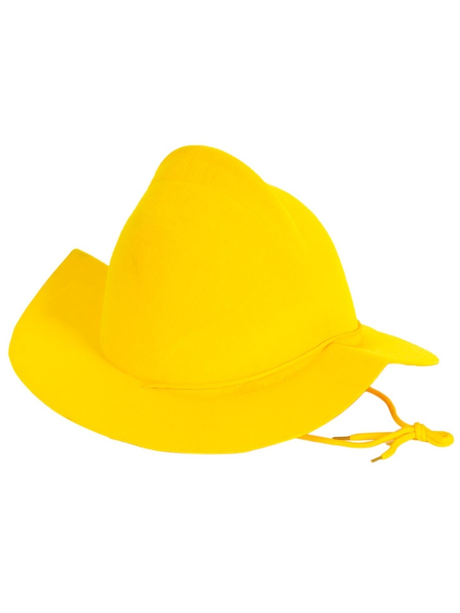 Летела шляпа. Желтая шляпа. Желтые карнавальные шляпки. Желтая шляпа на прозрачном фоне. Желтая шляпа с цветами.