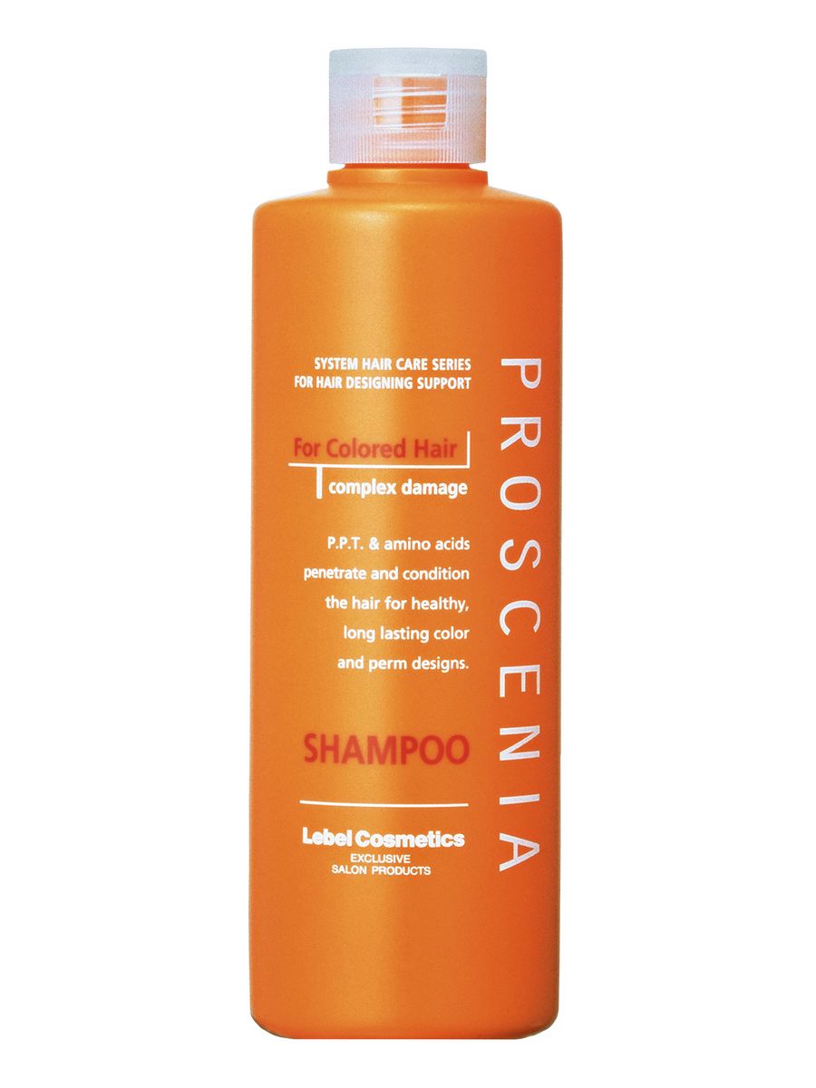 Lebel shampoo. Lebel шампунь для волос Proscenia Shampoo 1000 мл. Proscenia treatment 240 мл. Lebel Cosmetics Proscenia. Lebel Proscenia Shampoo.