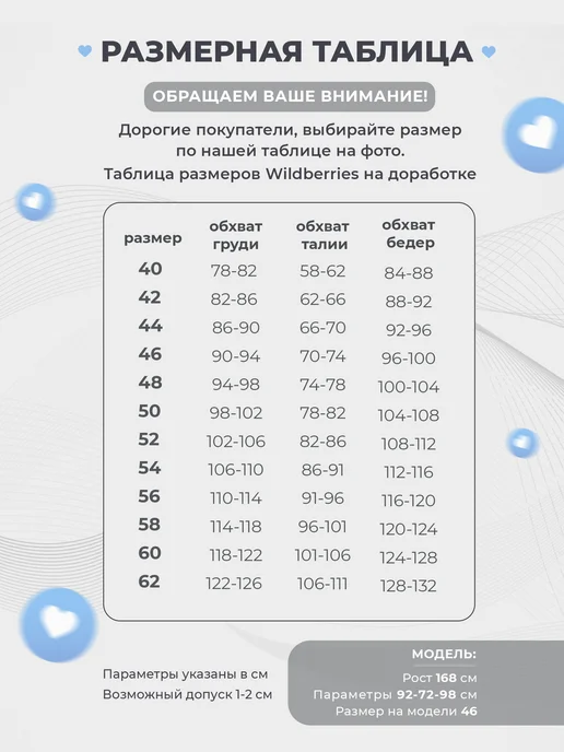 Спаленка СтокДефект Ночная сорочка на широкой бретельке удлиненная (2-ой Сорт), серый, фото 4