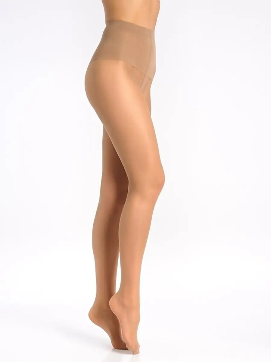 Красивые женские ноги и голый зад (57 фото)