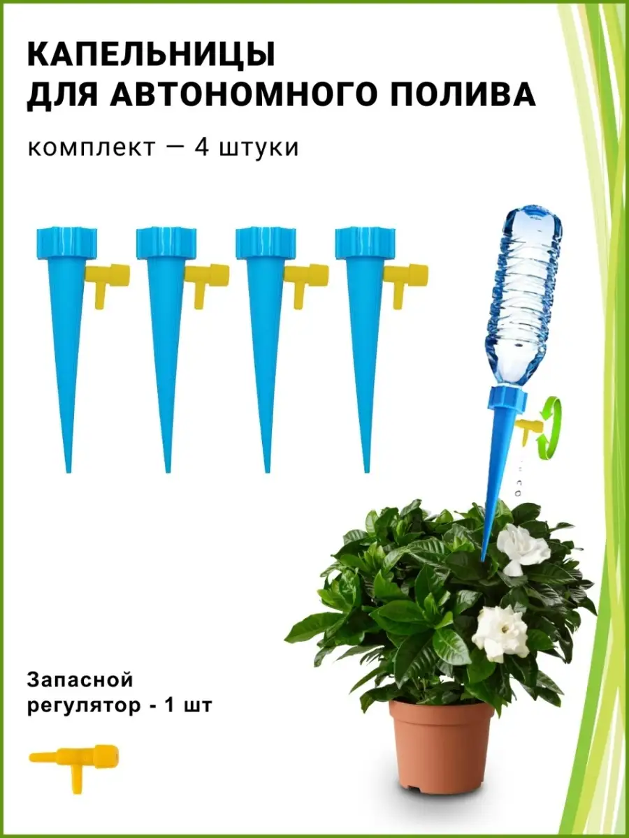 Капельница железо - Clean Clinic