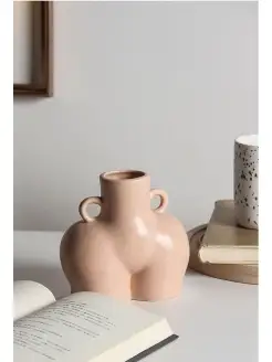 Osiyo hd porno onlayn