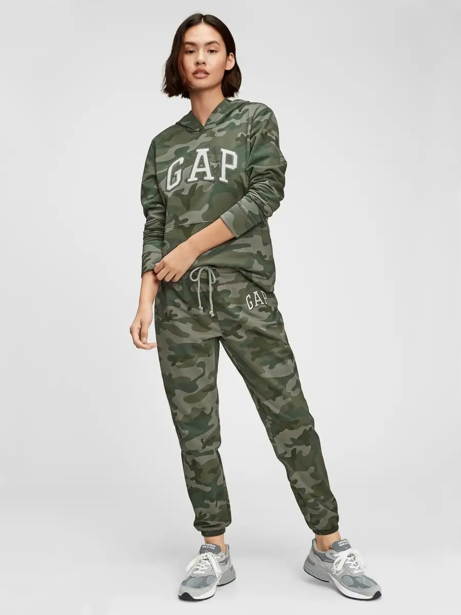 GAP 36662324 635 Wildberries