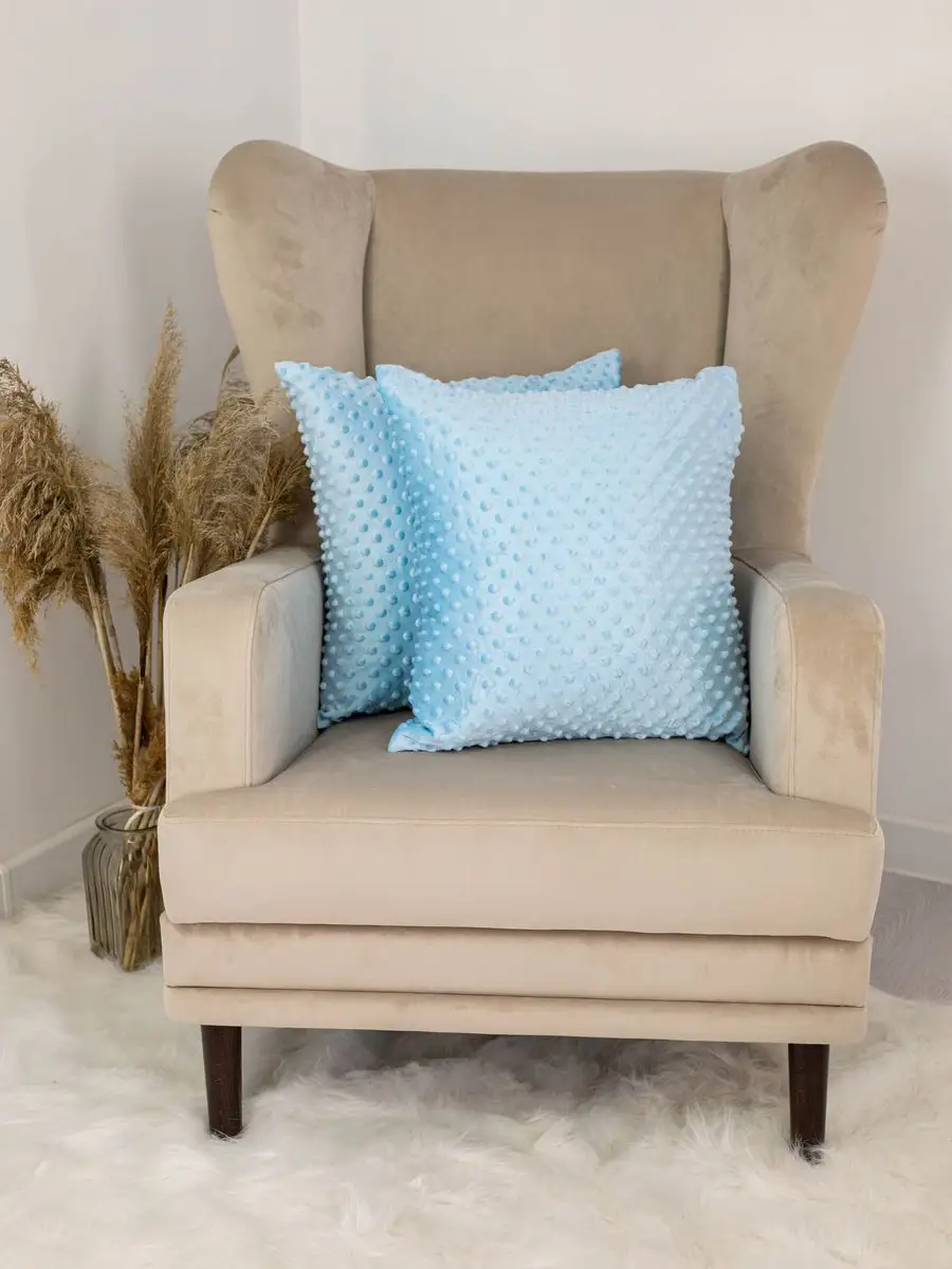 Подушка для кресла / мягкий элемент для ротанга / подушка / подушка для дачной мебели