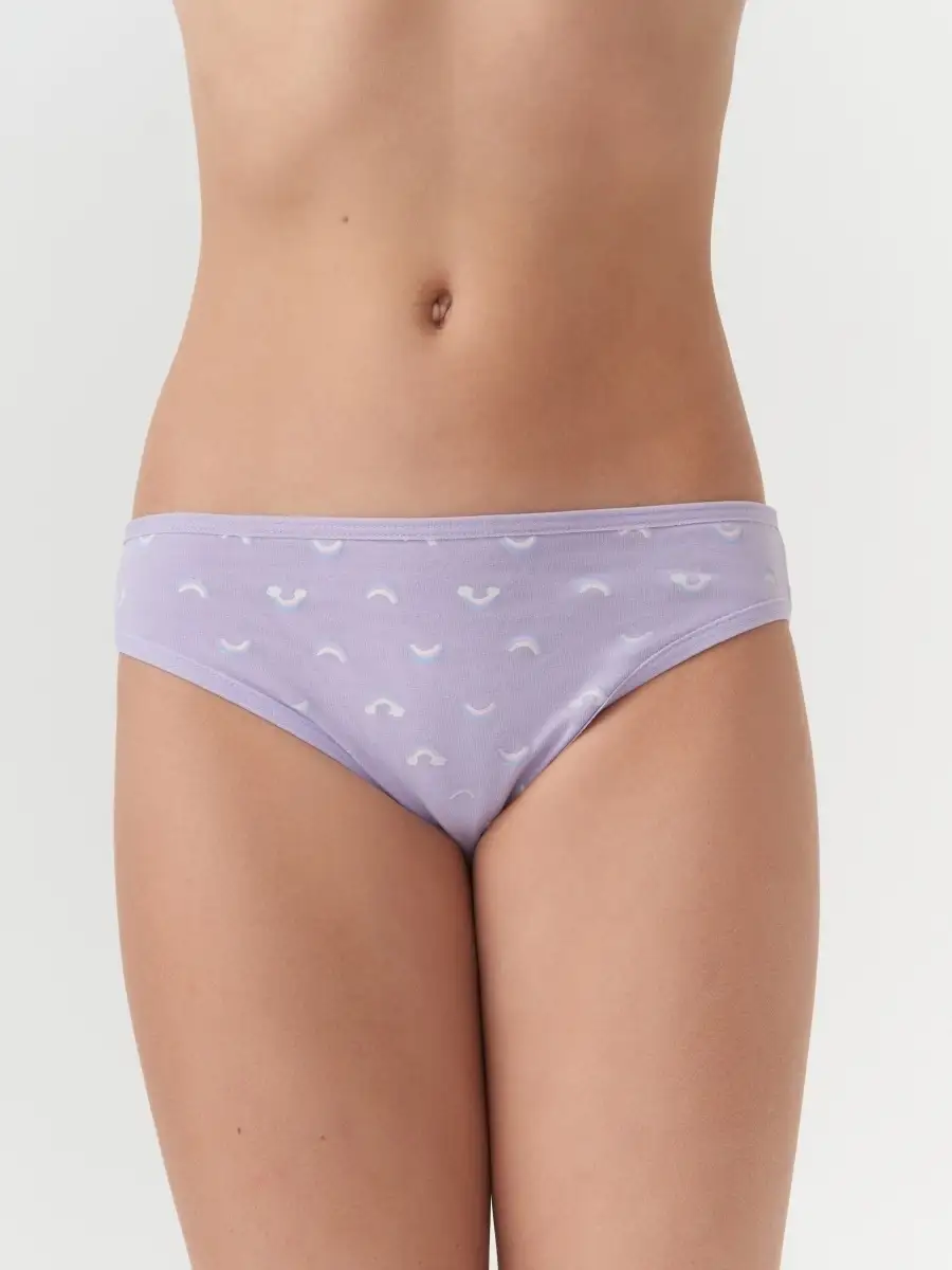 трусы для девочекlittle girl showing panties Детские трусы для девочки набор , комплект трусиков Domi Kids 36694180 купить в интернет-магазине Wildberries