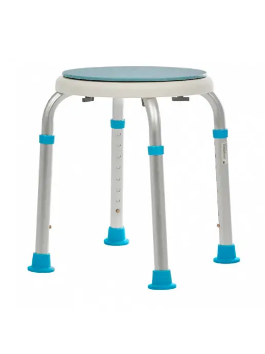 Dayang Medical Сиденье стул для ванной и душ для пожилых и инвалидов, вариант