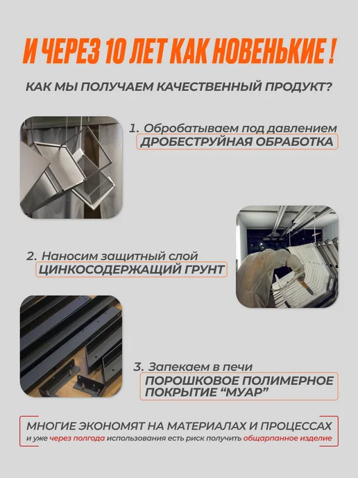 БАРФИТС Турник брусья-пресс 3в1 настенный, черный, фото 6