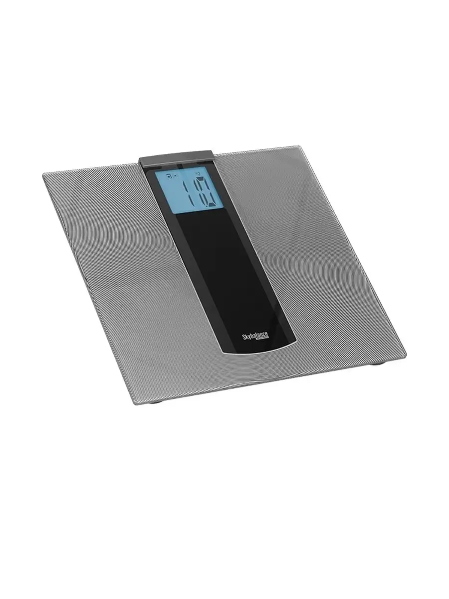 Умные весы с блютуз. Redmond rs-750. Весы напольные электронные приложение. Весы напольные электронные приложение. Умные весы beurer.