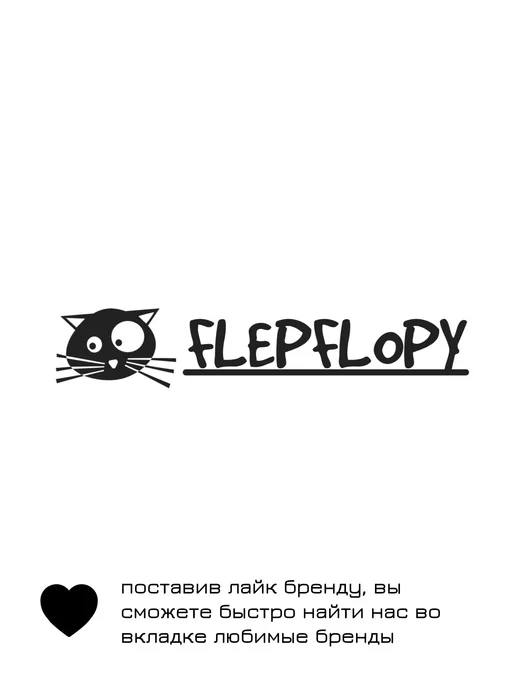 FlepFlopy бандана ошейник для собак мелких пород и кошек, красный, фото 7