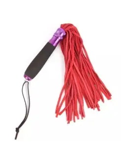 Жалаңаш жапон әйелінің жасырын камера массажы