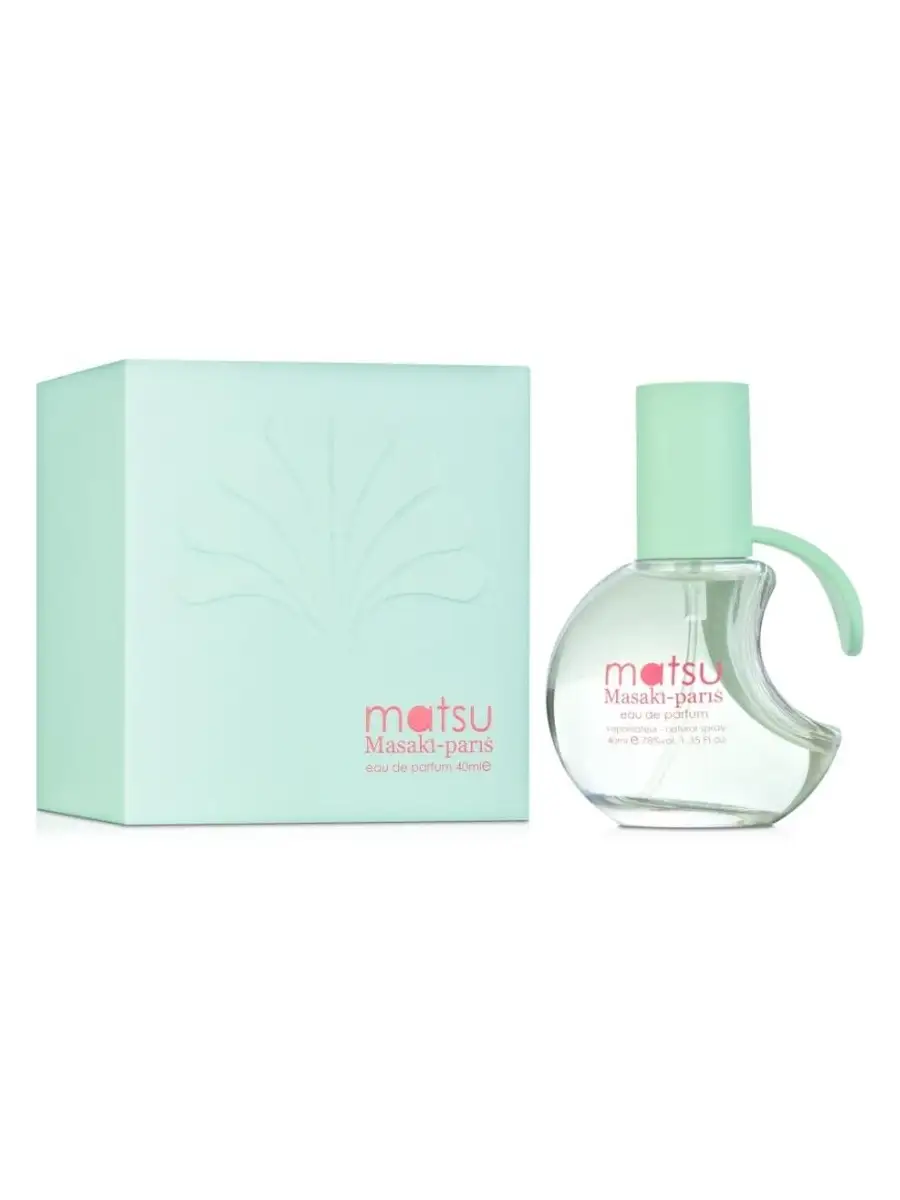 Духи мацушима масаки женские. Духи японские масаки матсушима. Masaki matsushima парфюмерная вода masaki/masaki 10 мл. Масаки масаки описание. Masaki masaki парфюмерная вода 80 мл.