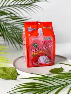 ()  JELE "Beautie 60   , L  , "  3 . MOREMANGO 36787143    - Wildberries