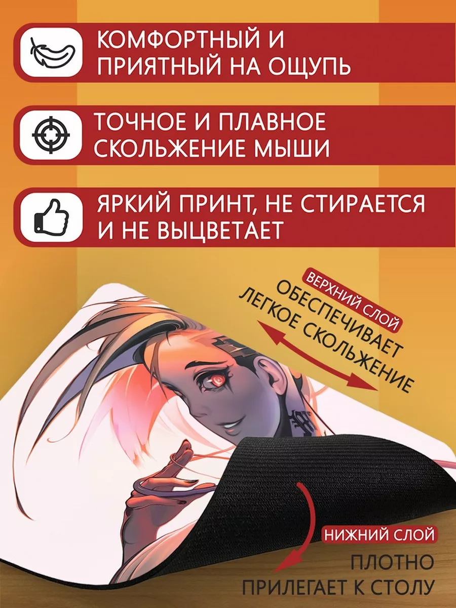 игры cyberpunk Phantom Liberty киберпанк ви джонни сильверхе Герои 36814476  купить за 387 ₽ в интернет-магазине Wildberries