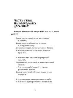 Кикимора спасает мир Ridero. Вид 3.