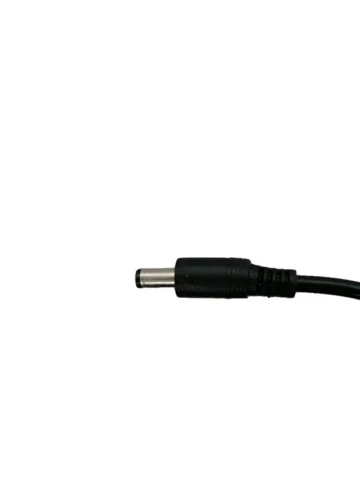 live power Блок питания 15V 1A (штекер 5,5 х 2,5 мм), 5.5x2.5 мм, фото 3