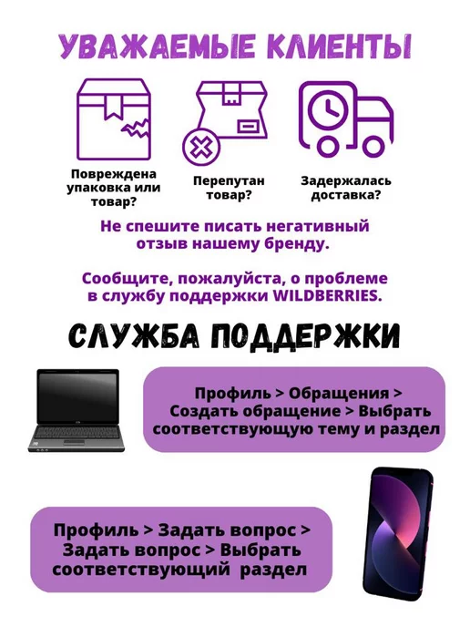 TURBO POWER Канистра для топлива 10л автомобильная, 5 л, фото 8