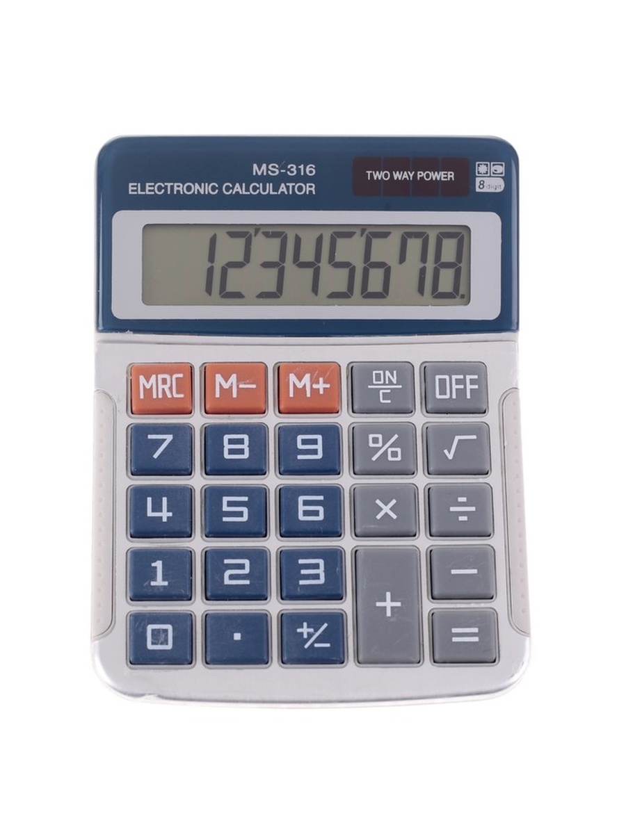 Калькулятор мс. Калькулятор MS-316. Калькулятор Citizen correct d-316. Калькулятор 13 разрядный. Калькулятор DT 3000 8 разрядный.