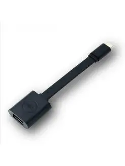 USB-переходник/ Type-C/ OTG кабель MyPads для планшетного... MyPads 36877507 купить за 2 412 ₽ в интернет-магазине Wildberries