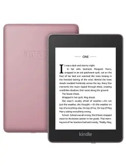 Amazon Kindle Paperwhite 10th 本体 Amazon Kindle Paperwhite 4 10th Gen 8 gb SO Amazon 36886837 купить