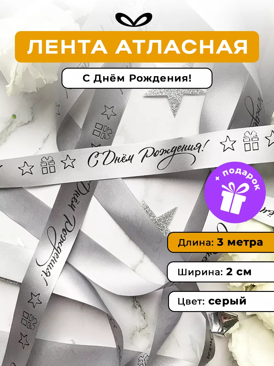 36896351