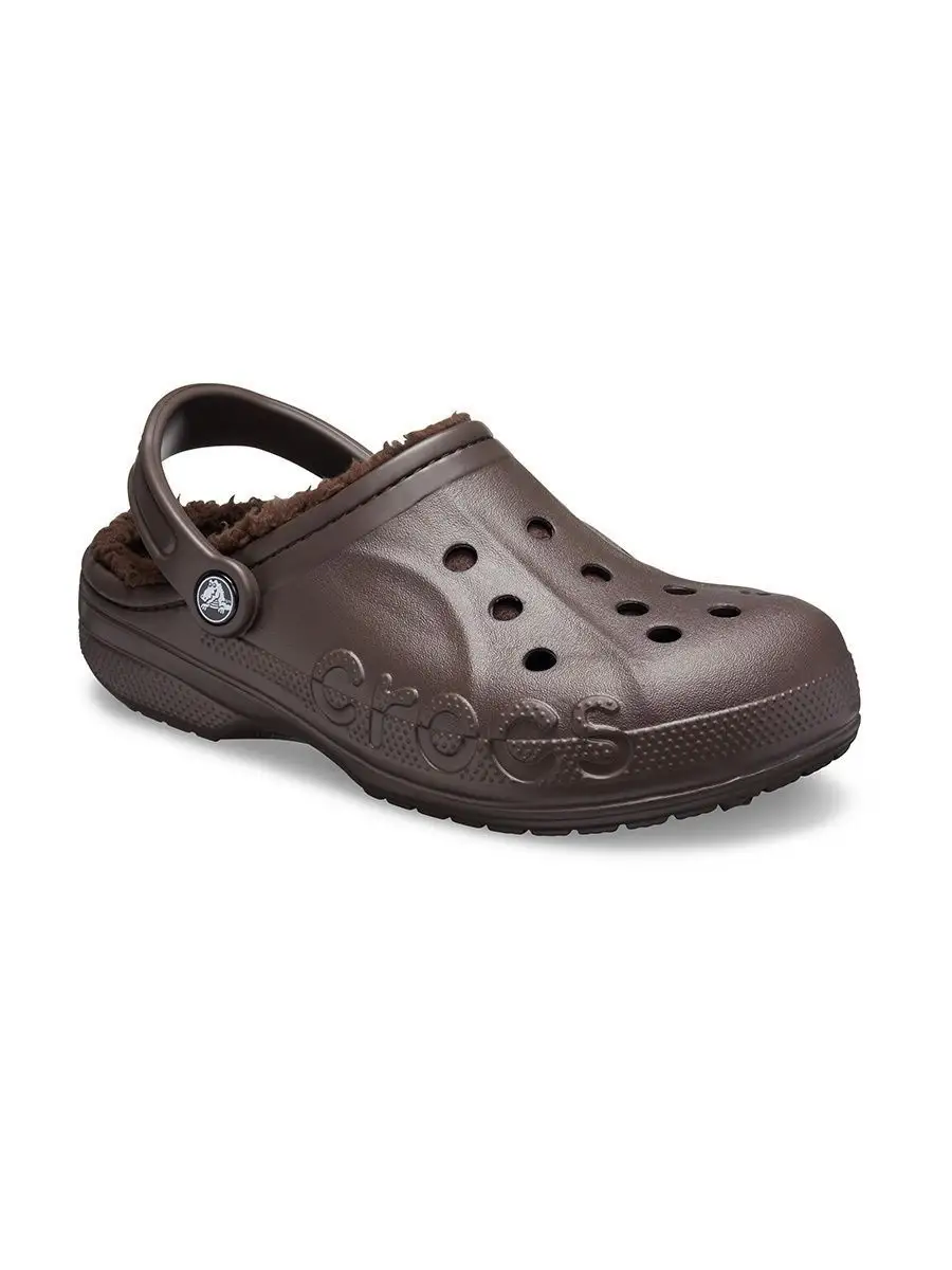 Baya crocs deals