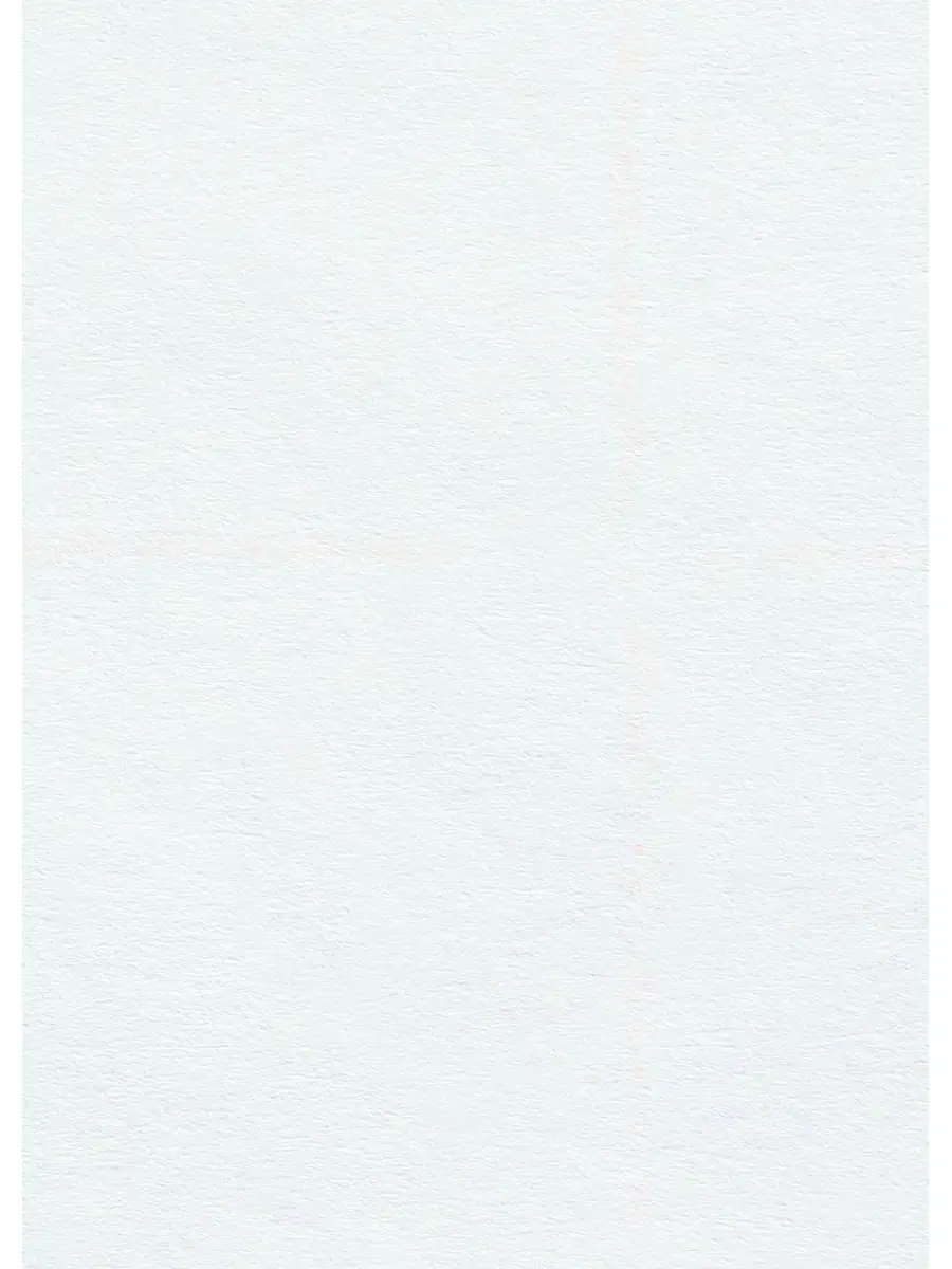 36911885