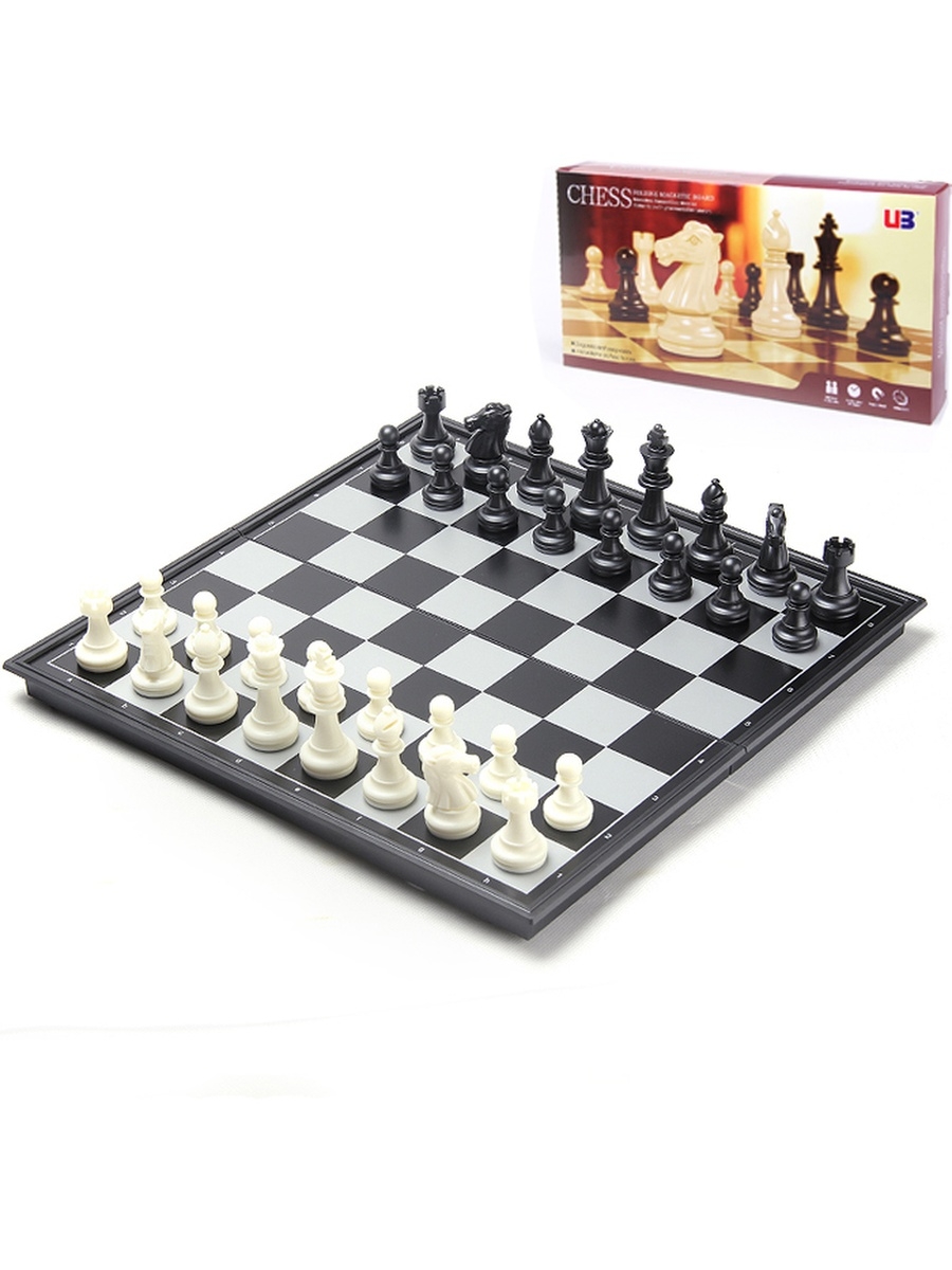 На шахматной доске 64 клетки поля. Шахматы магнитные 3in1 Chess Set 32x32. Шахматная доска. Шахматная доска с шахматами. Шахматы доска с фигурами.