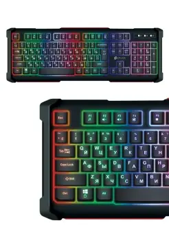 Коврик для мыши OK-F0281 Мини рисунок разрушение Oklick 36924817 купить за 1 439 ₽ в интернет‑магазине Wildberries