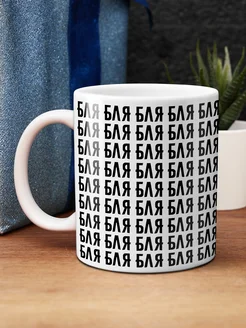 Жас қыздармен онлайн порно көру