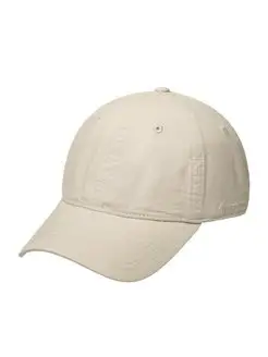 Бейсболка 7711102 BASEBALL CAP DELAVE ORGANIC (бежевый) Stetson 36930691 купить за 5 757 ₽ в интернет-магазине Wildberries