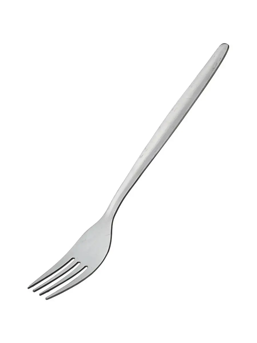 36943405