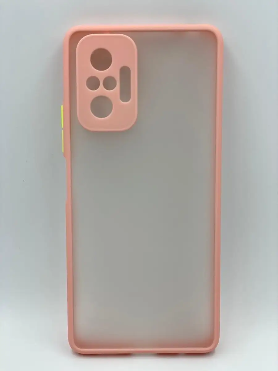 Чехол redmi note 10t. Redmi note 10t чехол. Чехол на редми ноут 10 т. Чехол на редми ноут 10. Чехол redmi note 10t.