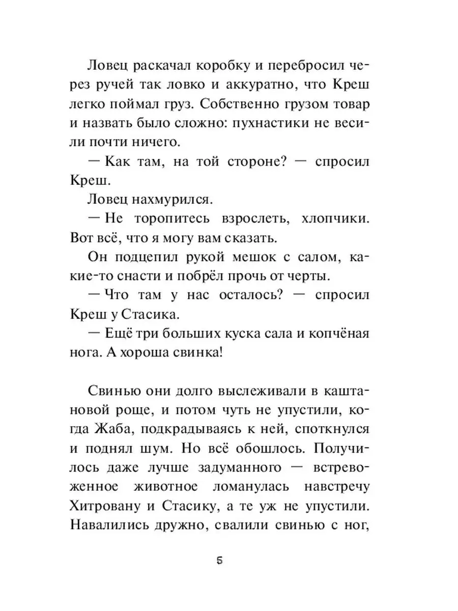 Как создавалась картина «Тройка» Василия Перова