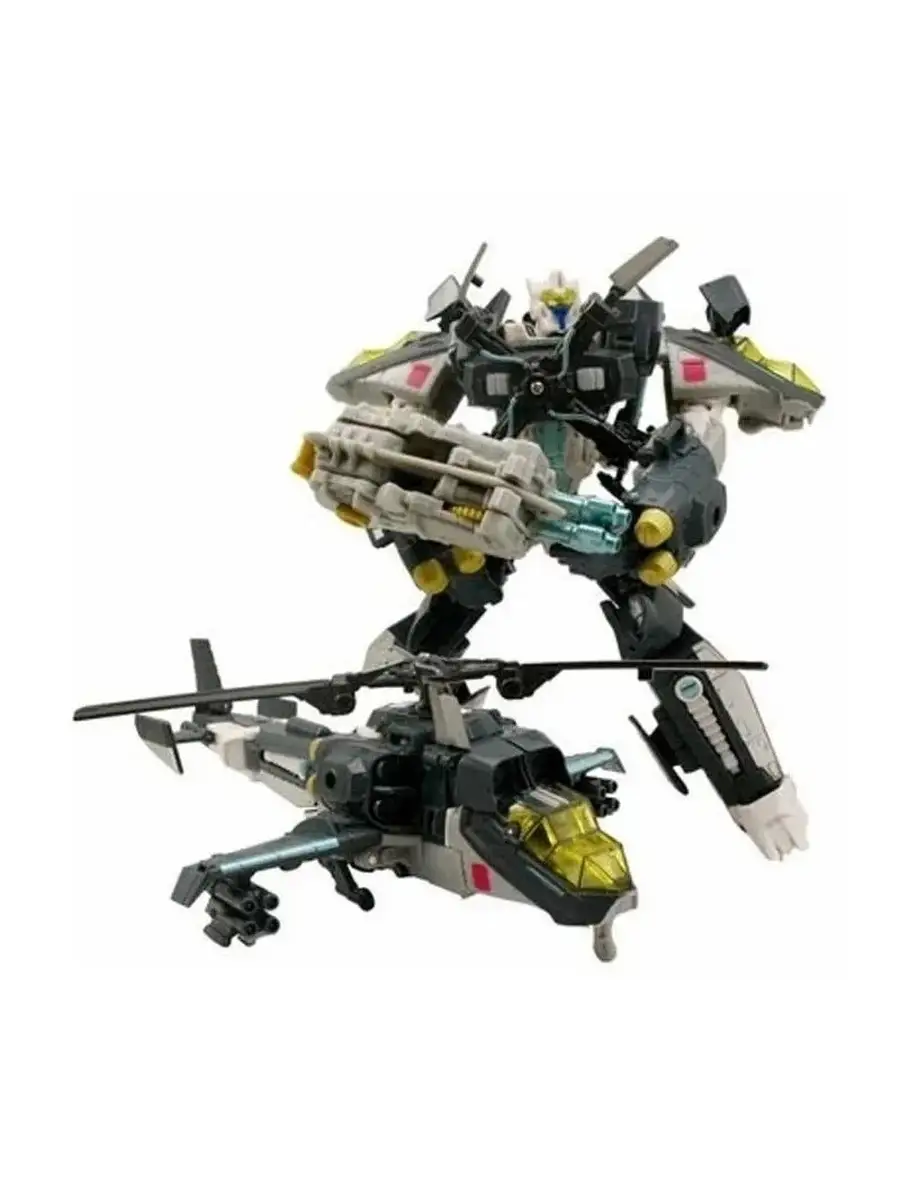 Skyhammer transformer hot sale