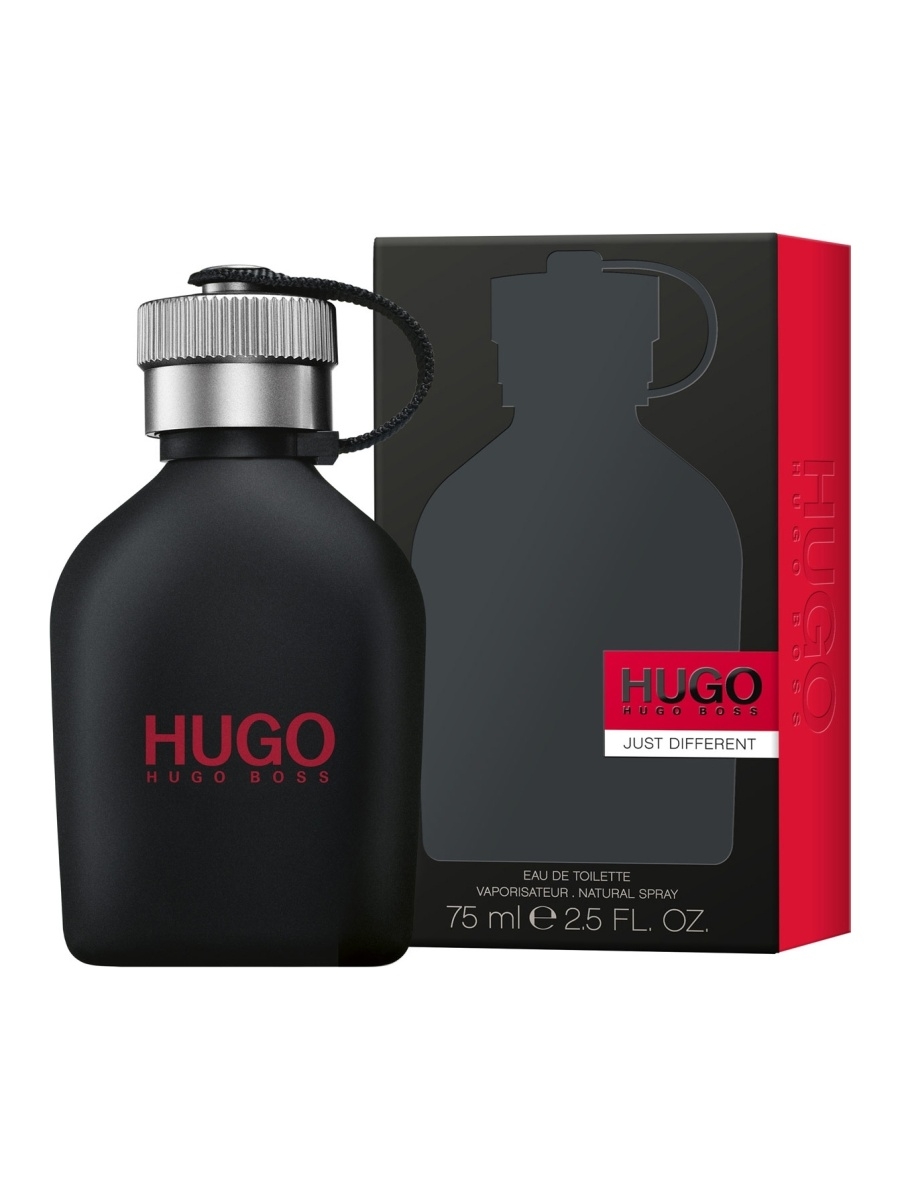Hugo different. Hugo Boss just different 125ml. Hugo Boss just different 40 ml. Туалетная вода Hugo Boss мужская 75 мл. Hugo Boss just different 125 мл.