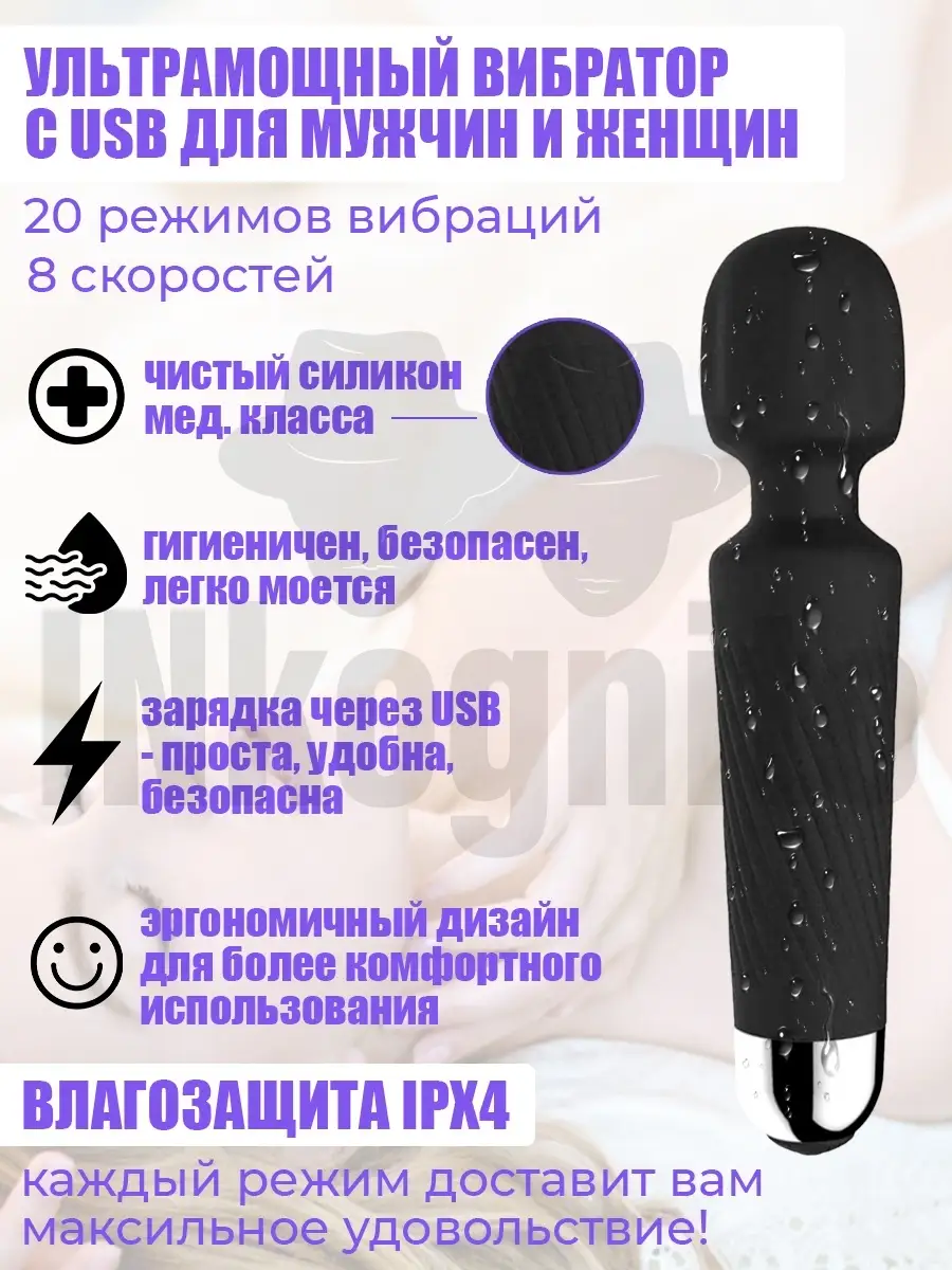 Эротический массаж для девушек и мужчин в массажном салоне «Виолет» – Москва – КупиКупон