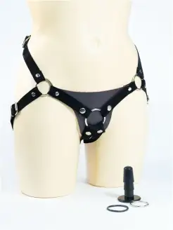 Амай лу порнода Жалаңаш судья Ирина Иванова