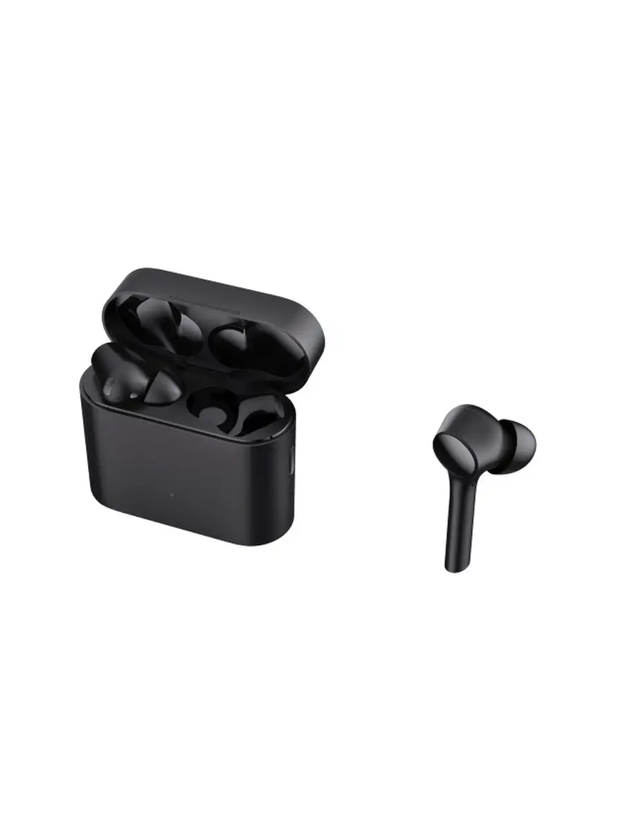 Xiaomi Mi TWS Earphones 2 Pro Xiaomi 37018751 7 282 Wildberries