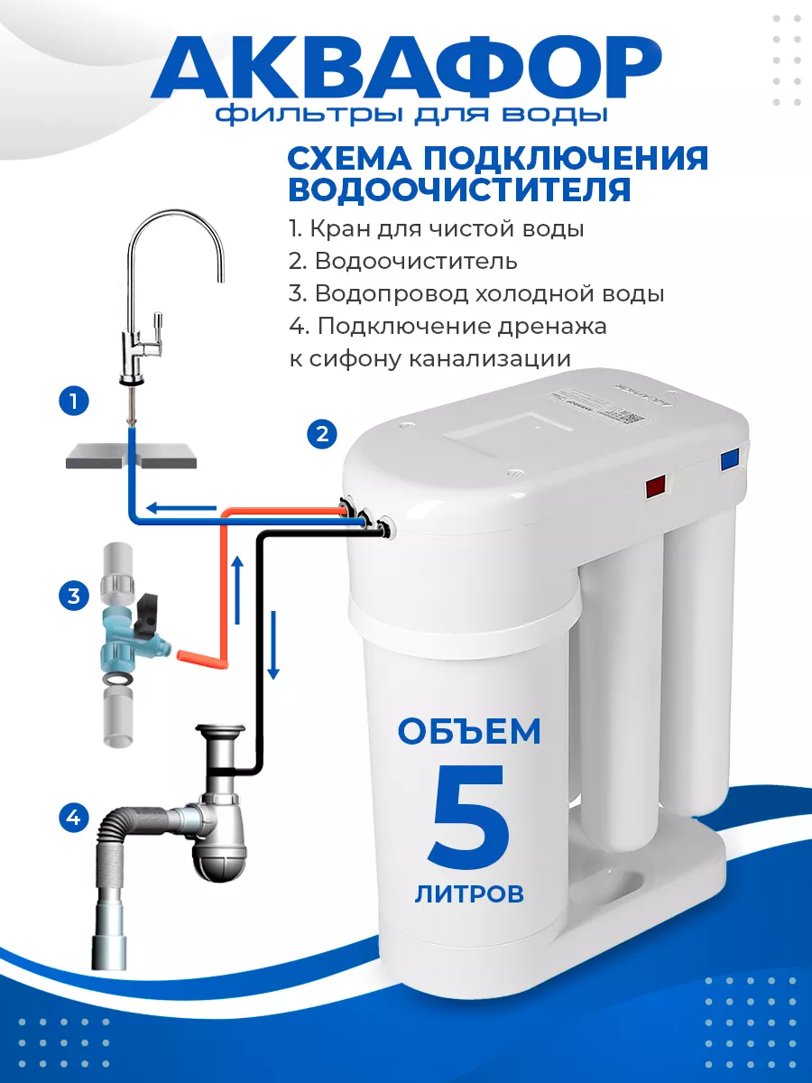 Автомат питьевой воды морион dwm 101s
