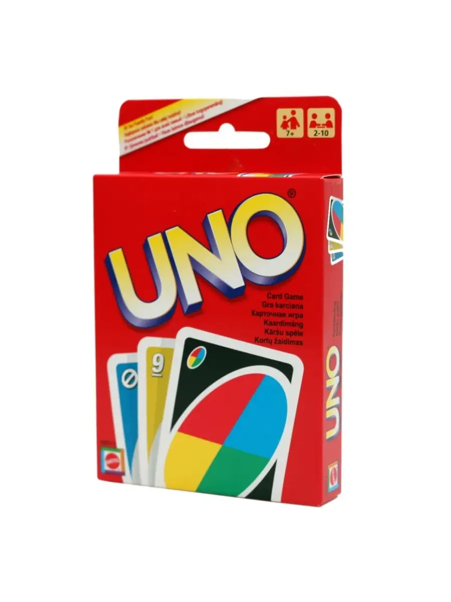 Uno ultra. Все виды уно. Uno, базовое покрытие "lux base ultra care "15ml палитра 24. Ультра уно. Uno ultra.