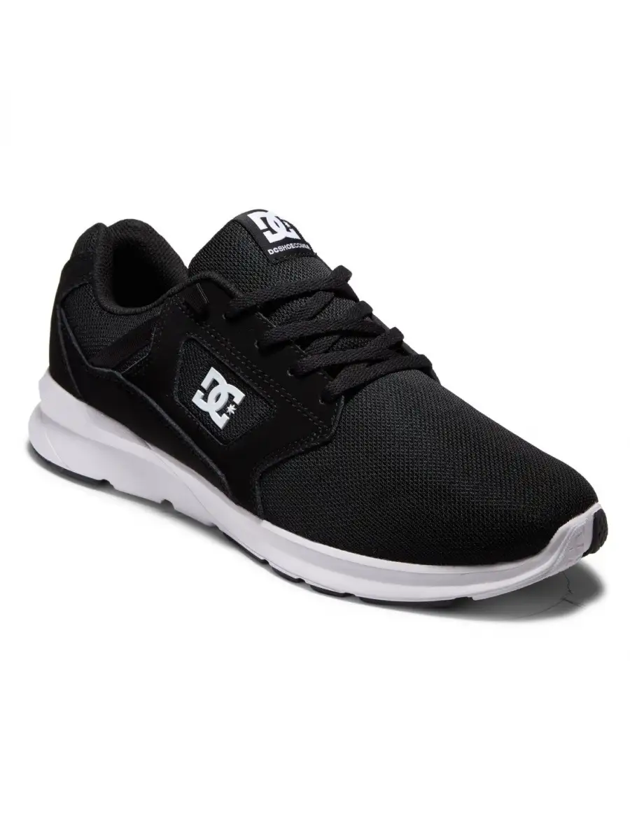 Dc shoes skyline on sale