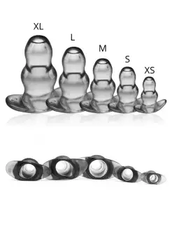 Фаллуспен жыныстық қатынасқа түскен әйел Запорожьеде қыз секс үшін бөлме жалдайды.