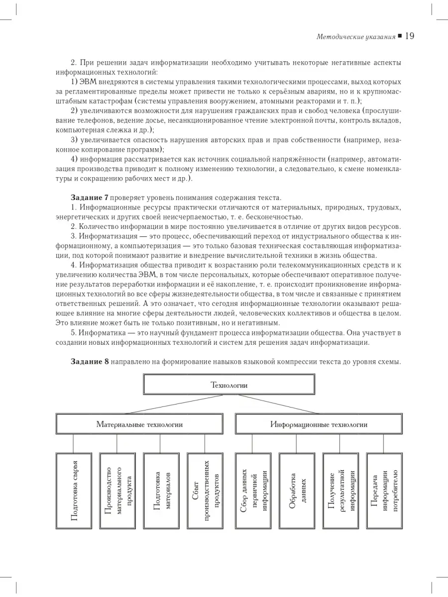 Информатика. Книга для преподавателя Златоуст 37063038 купить за 255 ₽ в  интернет-магазине Wildberries