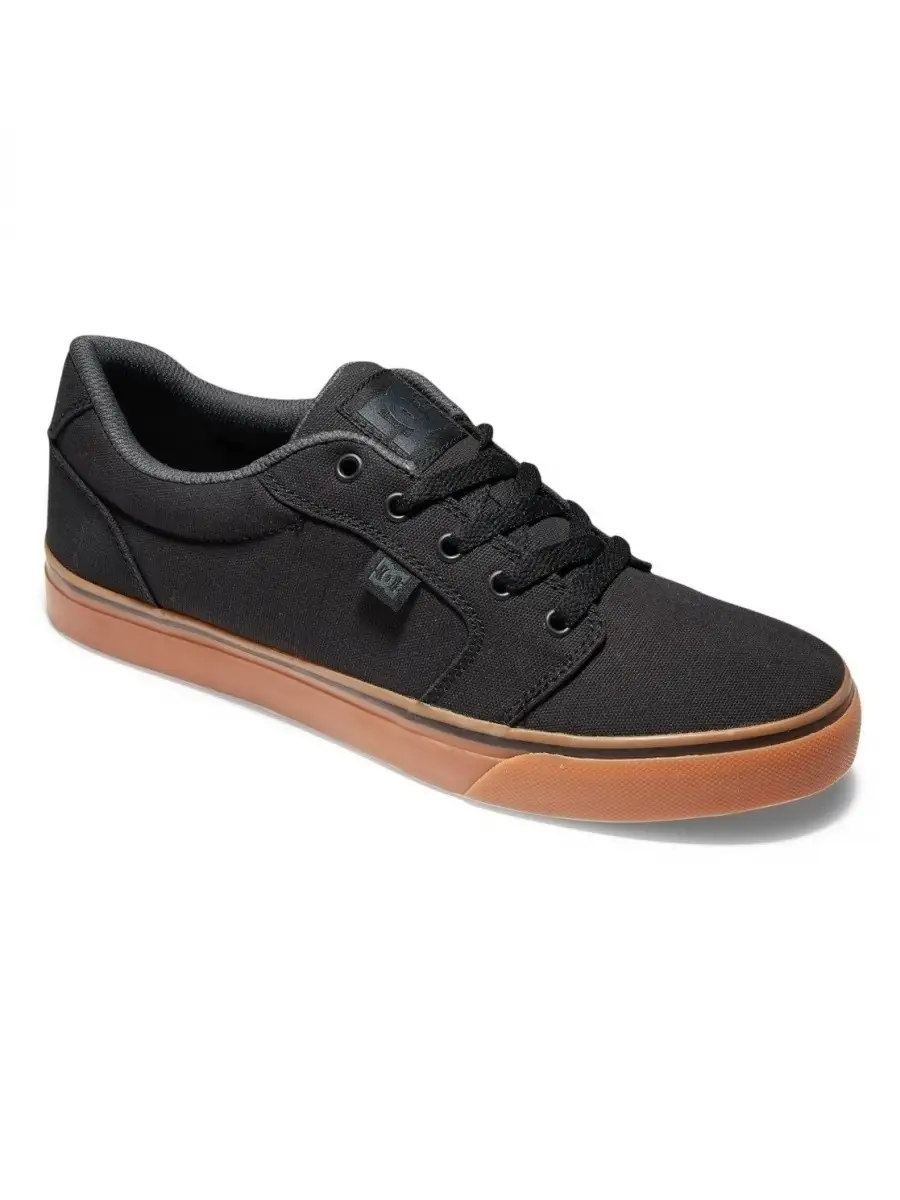 Dc shoes tonik se hotsell